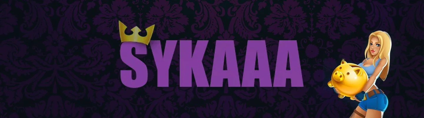 Sykaaa Casino